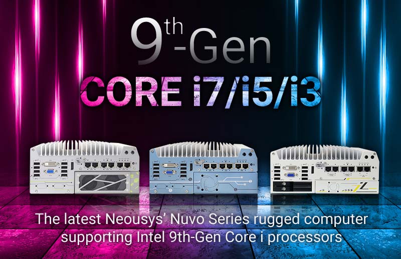 201908-neousys-intel-9th-core-i7-rugged-computer.jpg