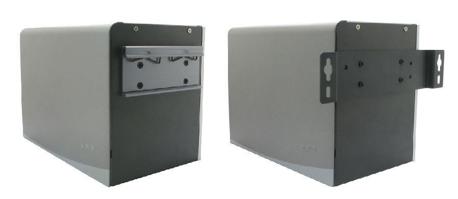 Nuvo-2400_chassis.jpg