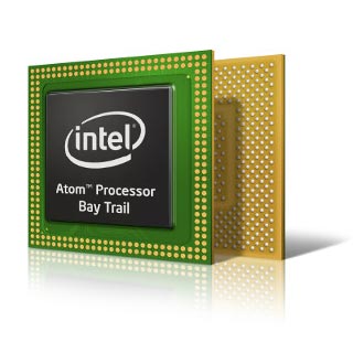 intel-baytrail-j1900-quad-core-processor.jpg