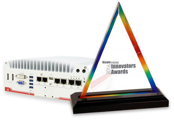 Nuvo-5000_Vision-Systems-Design-Innovators-Awards.jpg