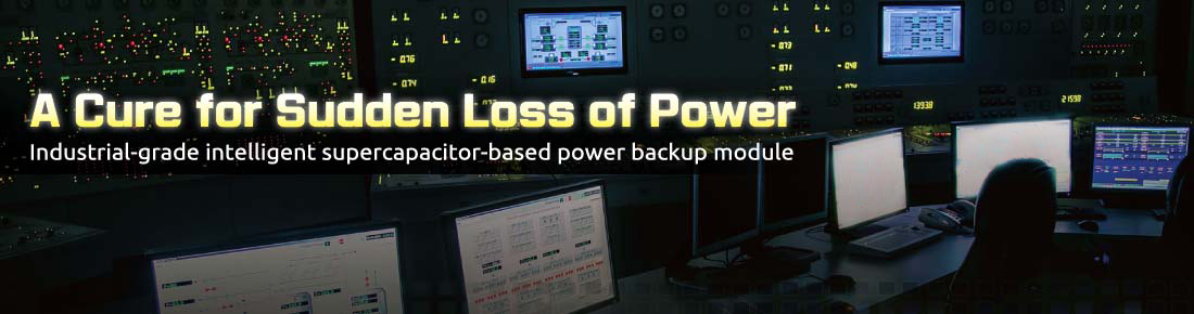 supercap-ups-supercapacitor-based-industrial-power-backup.jpg