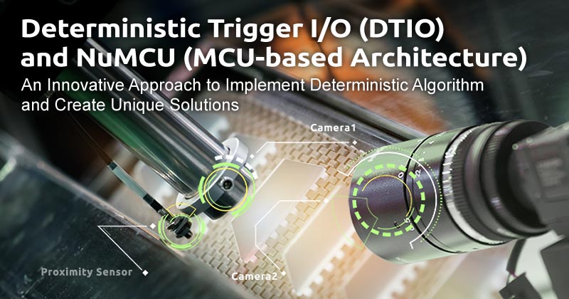 dtio-deterministic_trigger_io-and-numcu_mcu_based_architecture.jpg