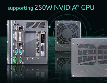 autonomous-driving-nuvo-6108gc-gpu-computing-as-recommended-hardware-in-Baidu-Apollo2.jpg
