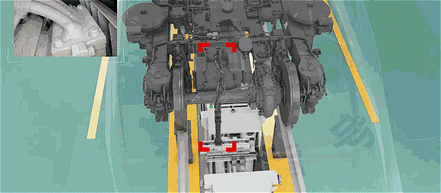 neousys-gpu-machine-vision-inspection-controller-operate-robot-arm.gif