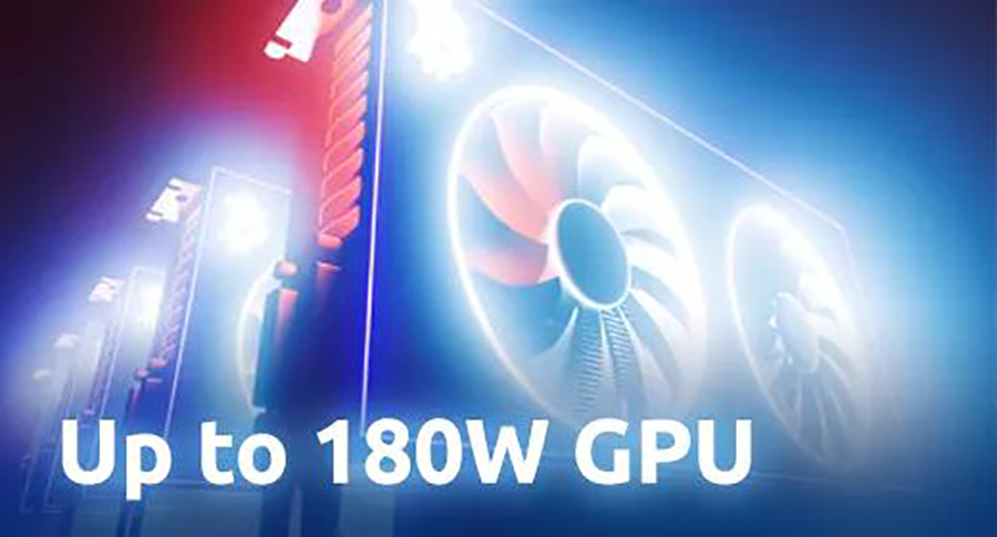 Nuvo-8034支持高效能GPU运算应用.jpg