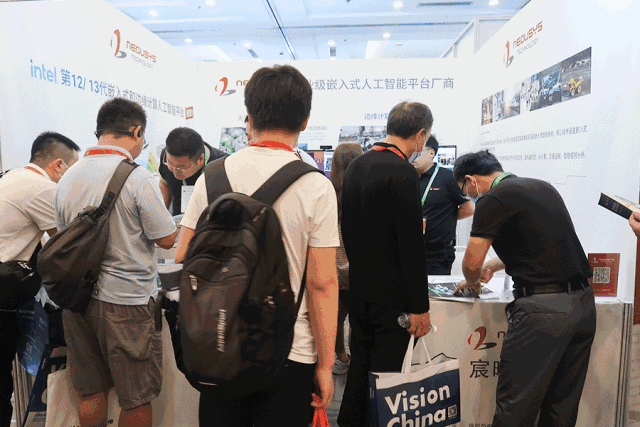 机器视觉 展会4.jpg